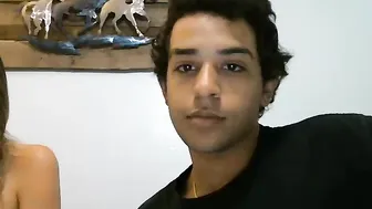 lucidlexie  Brought herself to climax in for free chat