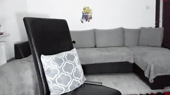 littlepinkald  hot webcam hustler show