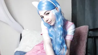 lilcanadiangirl newset webcam record