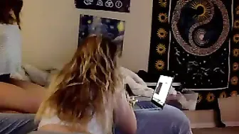 fionacandace  webcam hooker show her tits