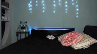 maximolly  adult webcam show