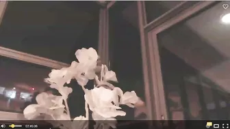 brina_vero webcam solo show