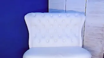 eva_calhoun get orgasm in public webcam chat