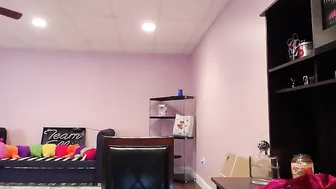 brielle chaturbate unclothed alive chat