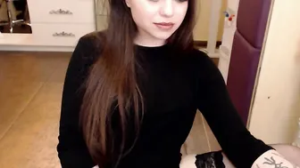 sunn fuck playthings alive webcam exhibit