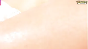 zarinaaaa solo webcam fuck