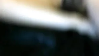 prettykat Wet Pussy show