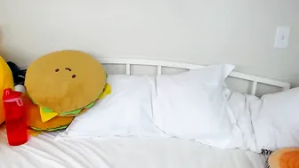 Mira_xo  webcam broad shag hard