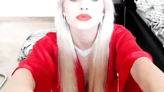 BirthdayCobra  sweet slattern record