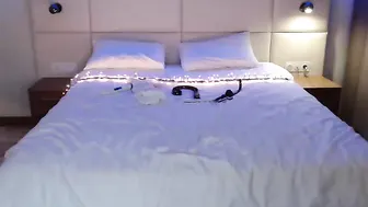 Daddysgirl222  All wholes Mastubation