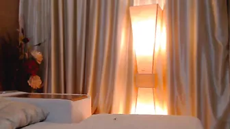 AdySweet  make superlative webcam exhibit representing plenty of tokens