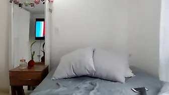 Sussanhollden Delightful krala sucking sex toy