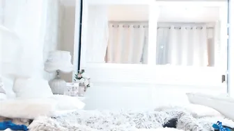 Arrielee  great figure