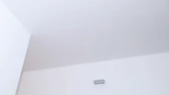 April_Lovesu Sexy hottie gently pulls pussy