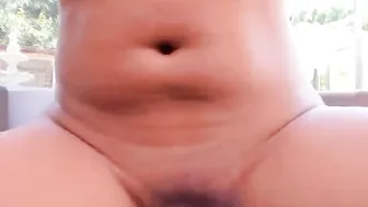 Bell3 Sweet ladies expose their charms