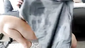 Bella_Ellah Luxurious Curvy Fucks A Doll