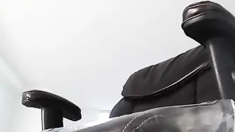 Alicelighthouse buxom slut