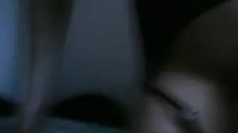 Sweetnessssss Elegant fuck with trouble-free woman