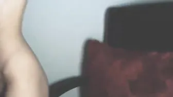 Sheepover Luxurious trash fucks pussy brightly