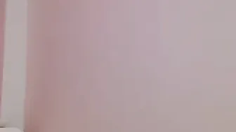 SensualMelody showed itself in all its glory