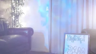 nikkieliot Desired nurse sucks penis