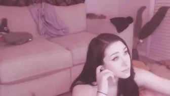 korrax spectacular beauty