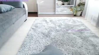 __your_dream__ Busty babe twirls big ass