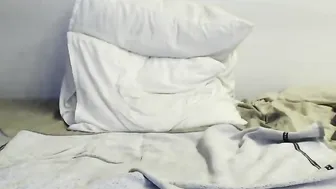 LolaRoses Beauty lights without clothes