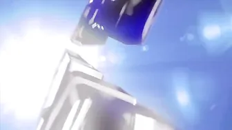 Emily_Grey Charm seduces a slutceous