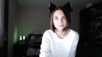 cat-ler tender slingshot