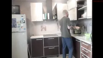 pleasuredive jerking in the car