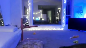 mollyboots spectacular beauty