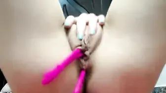 loverosella beauty and slag