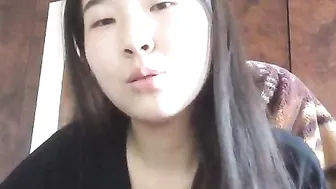 hardy7890 hot private