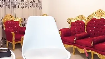 oksana100 myfreecams