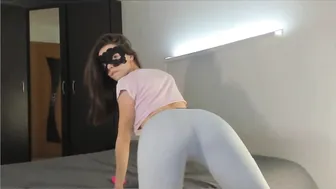 sweet-est 2019 видео