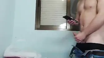 sexxxyitalian Exciting Shmara furiously fucks a point