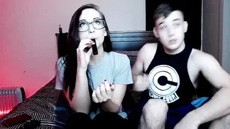 michaelbenson2017 Busty beauty posing in stockings