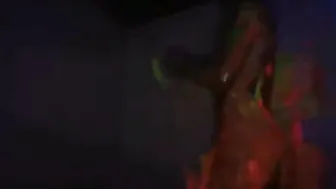 mjxoxo1 Busty sluts lick pussy