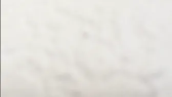 bunni Slut in stockings fucks with a dude after oral pleasures