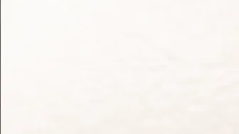 bunni Busty pussy sucks dick