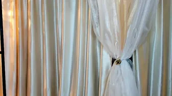 adysweet babe sat hard masturbating pussy