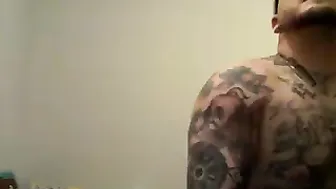 dreamteam19 Busty beauty posing in stockings