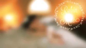 purr_meow Gorgeous bitches lick wet pussies