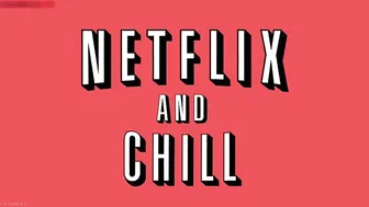 Oreob4by Thick slut caresses sisechki