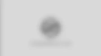 Maryjane_Auryn Graceful bitch masturbates pussy