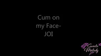 Sweetxmelody Recording private with hot brunette