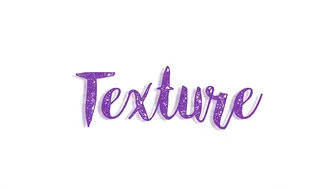 Emily_Grey Busty babe twirls big ass