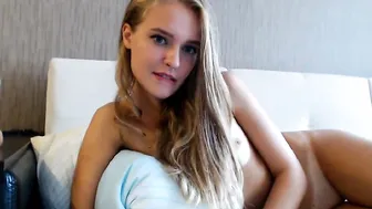 ohmymia pink & wet pussy