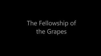 forest_nymph Cute passion pulls the cap with his fingers